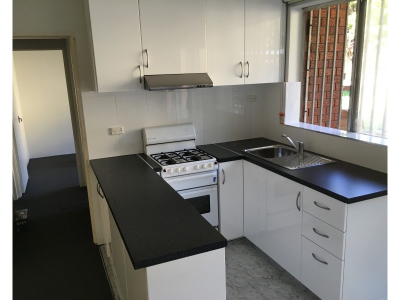 2/39 Jauncey Place, Hillsdale NSW 2036