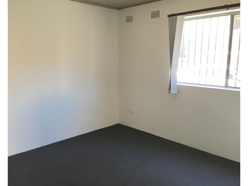 2/39 Jauncey Place, Hillsdale NSW 2036