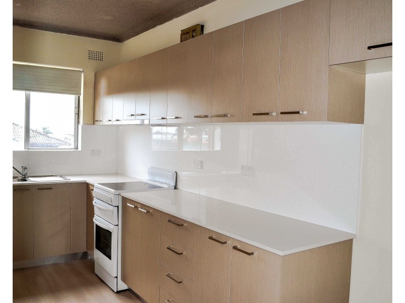 5/33 Baird Avenue, Matraville NSW 2036