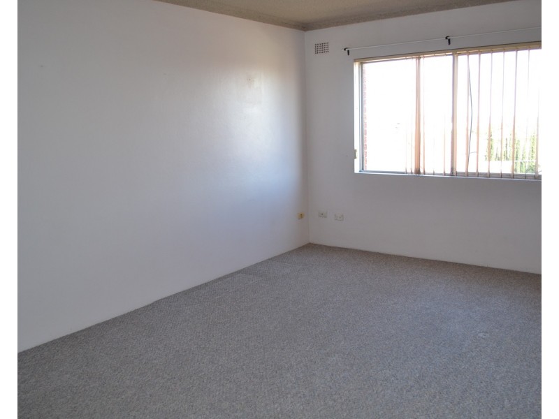 5/33 Baird Avenue, Matraville NSW 2036