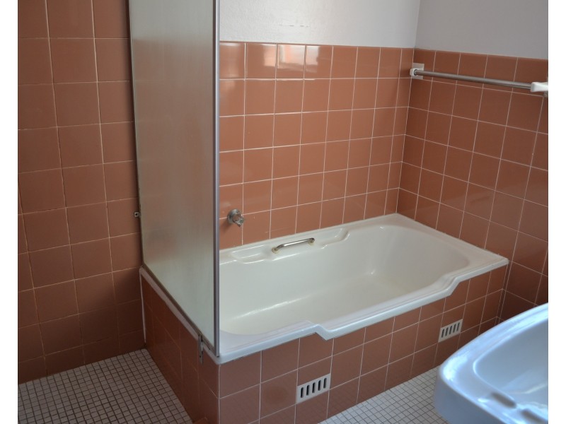 5/33 Baird Avenue, Matraville NSW 2036