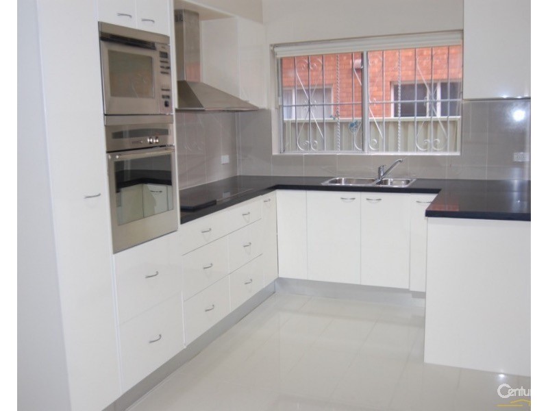 2/27 Jauncey Place, Hillsdale NSW 2036