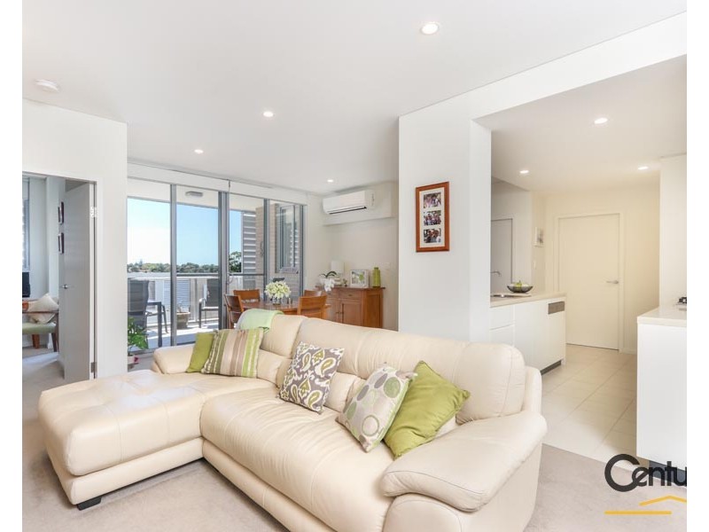 A28/503 Bunnerong Road, Matraville NSW 2036