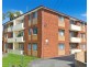 2/39 Jauncey Place, Hillsdale NSW 2036
