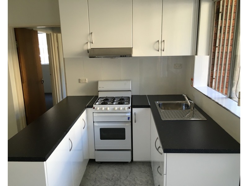 2/39 Jauncey Place, Hillsdale NSW 2036