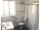 2/39 Jauncey Place, Hillsdale NSW 2036