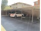 2/39 Jauncey Place, Hillsdale NSW 2036