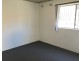 2/39 Jauncey Place, Hillsdale NSW 2036
