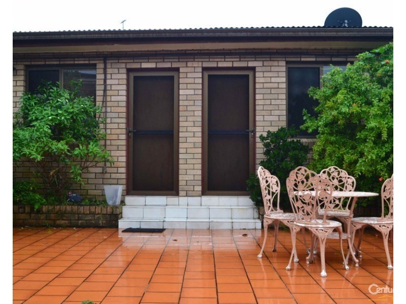 Rear 46 Franklin Street, Matraville NSW 2036