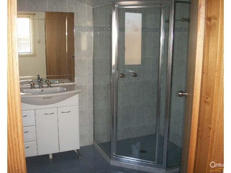 Rear 46 Franklin Street, Matraville NSW 2036