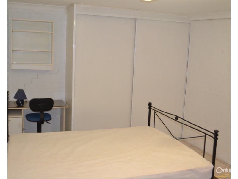 Rear 46 Franklin Street, Matraville NSW 2036