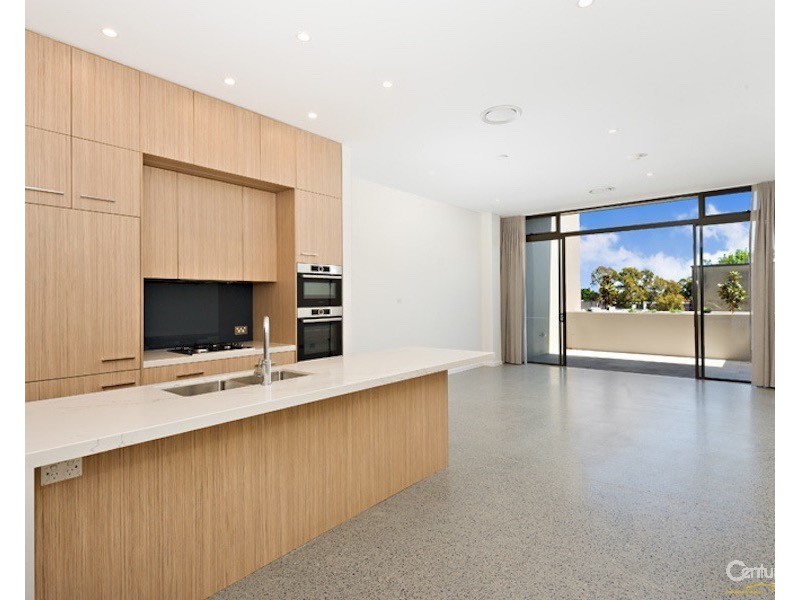 1/11-13 William Street, Alexandria NSW 2015