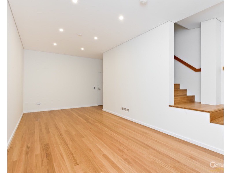 1/11-13 William Street, Alexandria NSW 2015