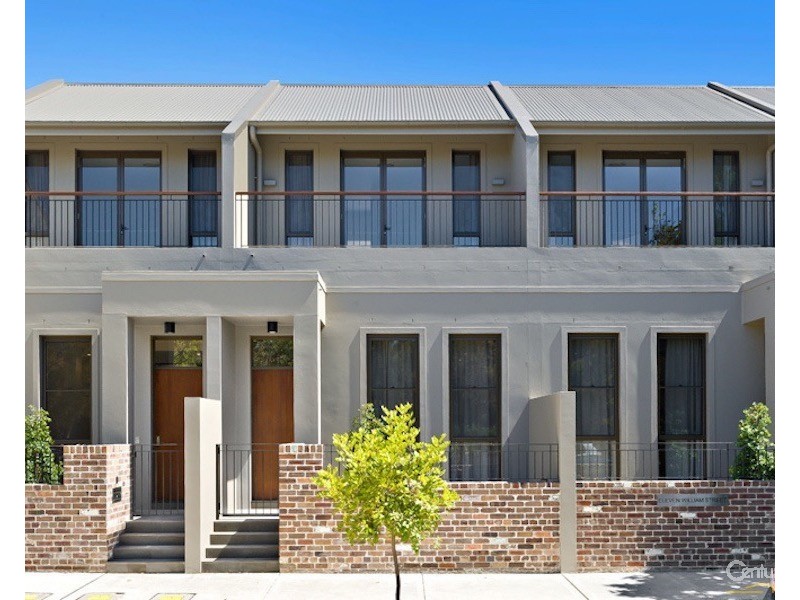 1/11-13 William Street, Alexandria NSW 2015