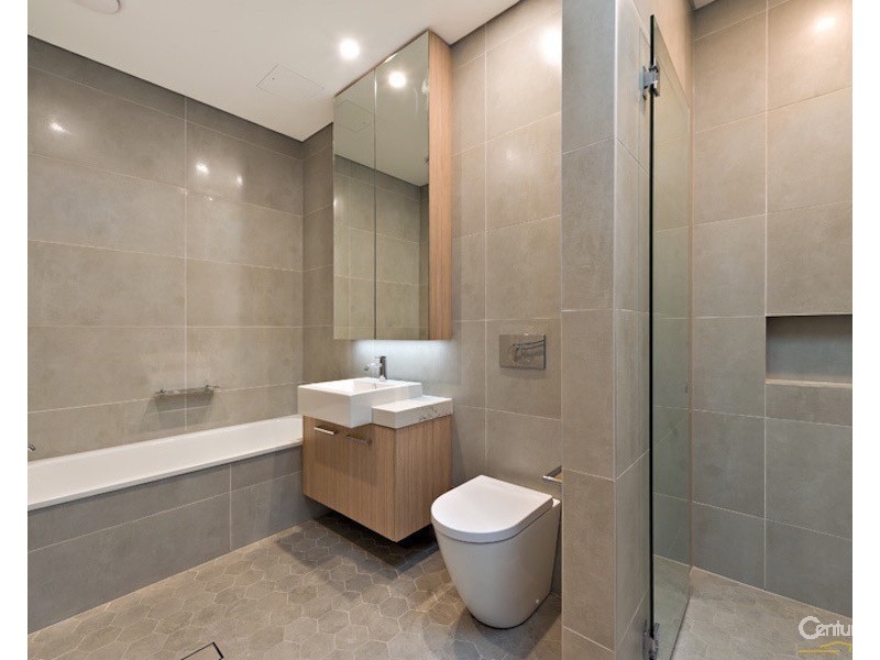 1/11-13 William Street, Alexandria NSW 2015