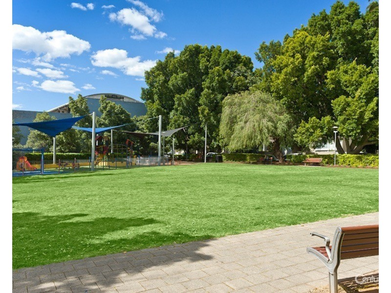 1/11-13 William Street, Alexandria NSW 2015