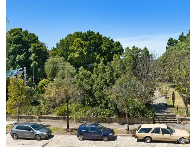 1/11-13 William Street, Alexandria NSW 2015