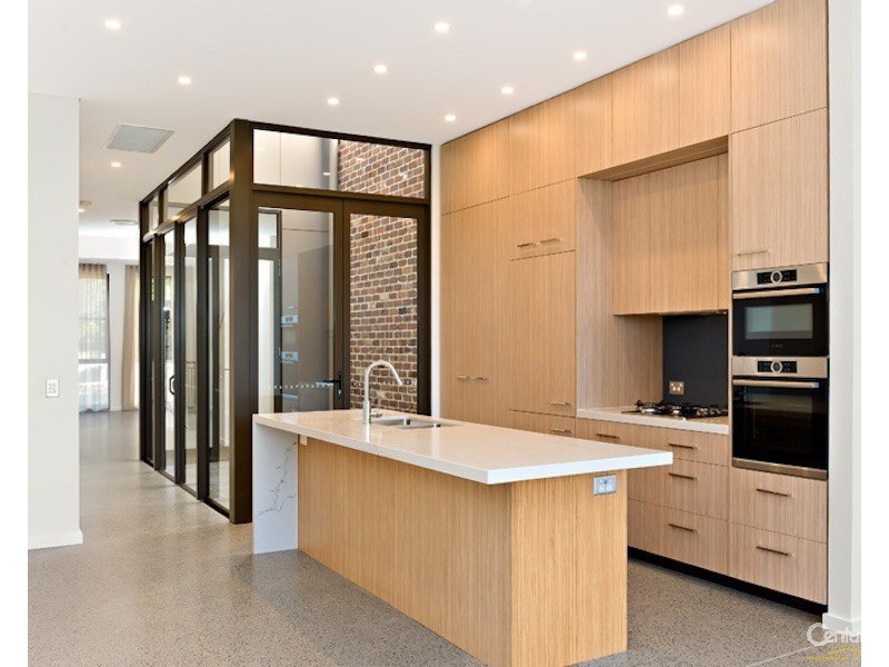 1/11-13 William Street, Alexandria NSW 2015