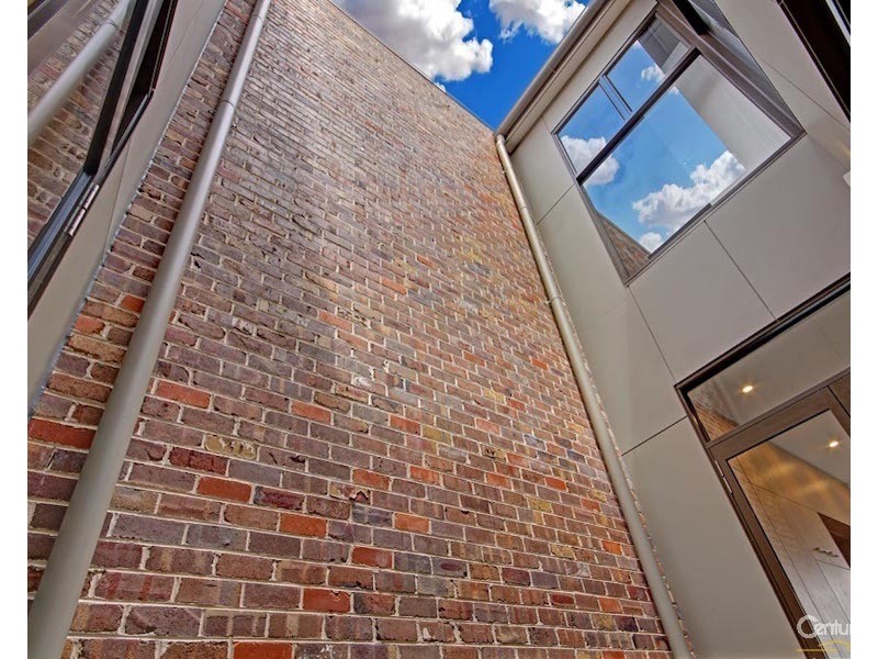 1/11-13 William Street, Alexandria NSW 2015