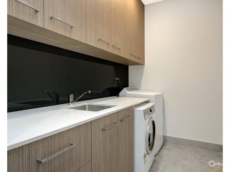 1/11-13 William Street, Alexandria NSW 2015