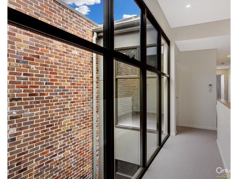 1/11-13 William Street, Alexandria NSW 2015