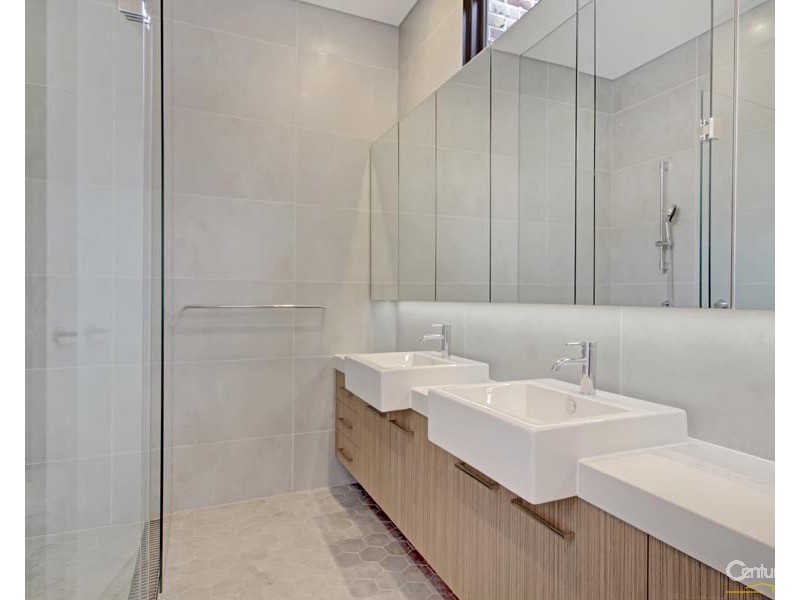 1/11-13 William Street, Alexandria NSW 2015