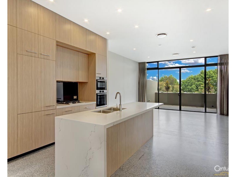 1/11-13 William Street, Alexandria NSW 2015