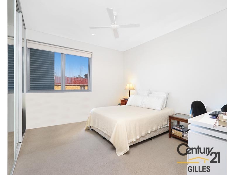 2/523 Bunnerong Road, Matraville NSW 2036