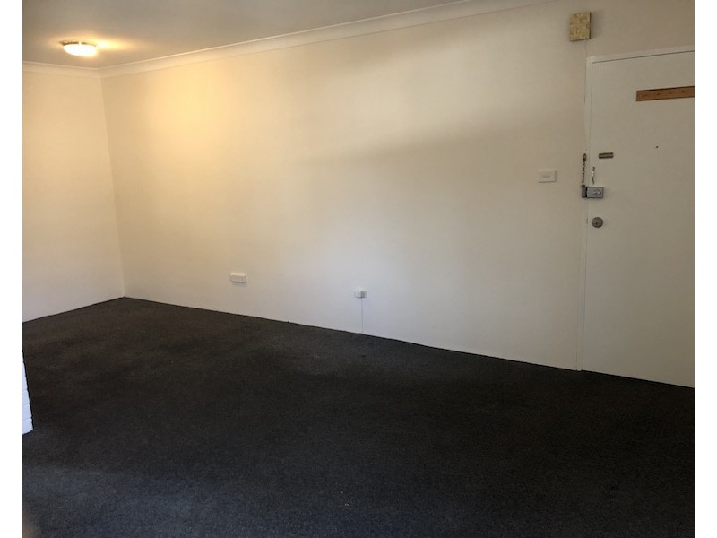 12/3  Devitt Place, Hillsdale NSW 2036