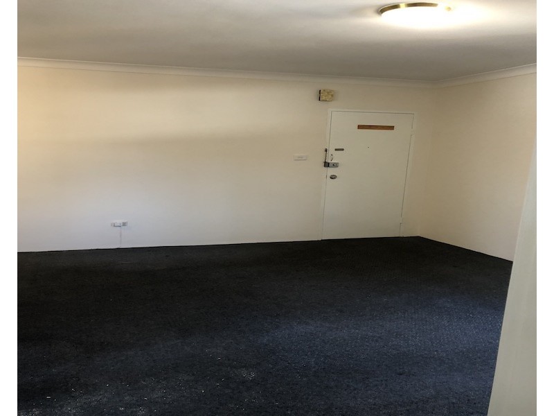 12/3  Devitt Place, Hillsdale NSW 2036