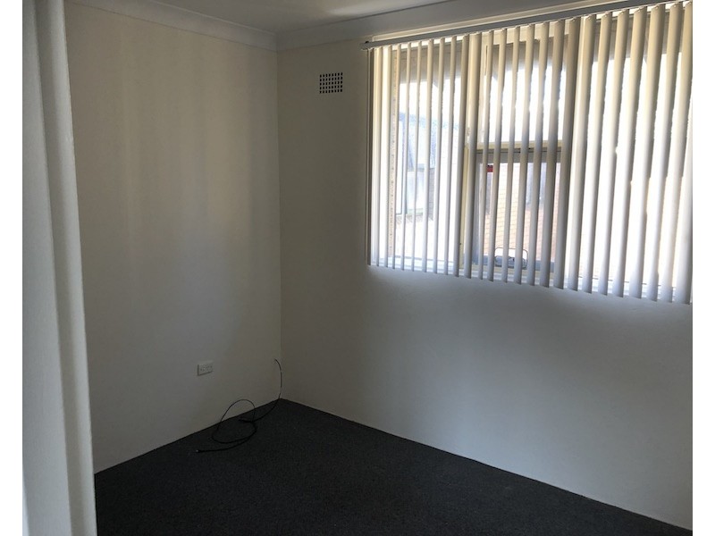 12/3  Devitt Place, Hillsdale NSW 2036