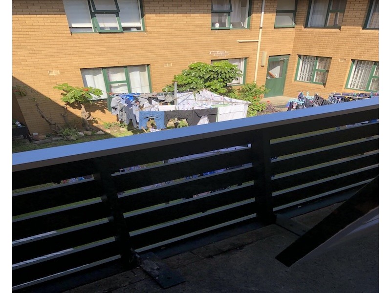 12/3  Devitt Place, Hillsdale NSW 2036