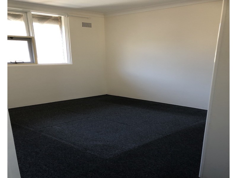 12/3  Devitt Place, Hillsdale NSW 2036