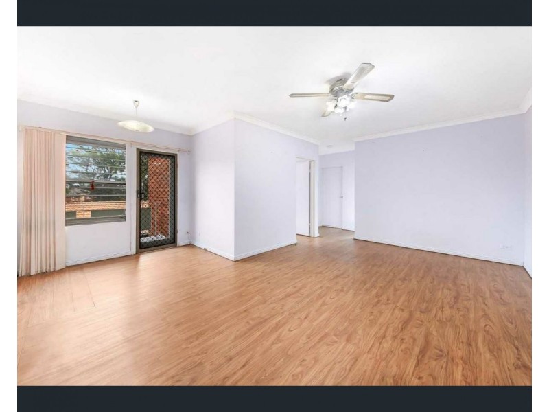 11/10 Devitt Place, Hillsdale NSW 2036