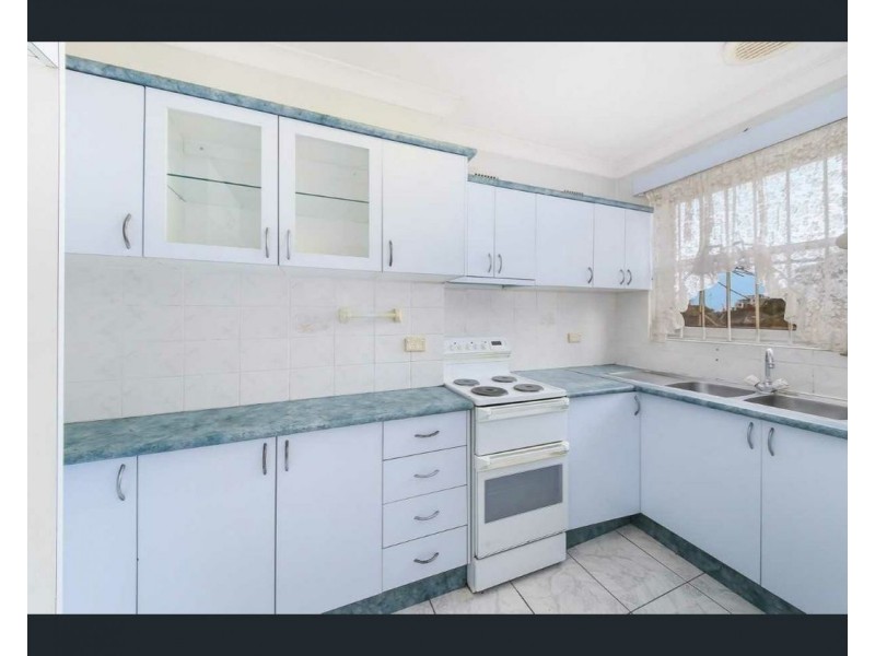 11/10 Devitt Place, Hillsdale NSW 2036