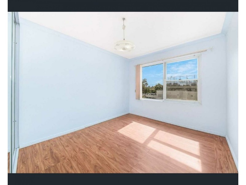 11/10 Devitt Place, Hillsdale NSW 2036