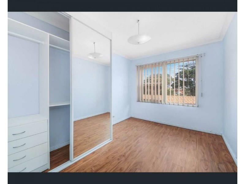 11/10 Devitt Place, Hillsdale NSW 2036