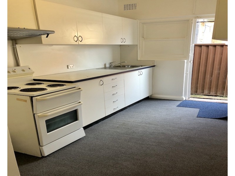 Rear 468 Baird Lane, Matraville NSW 2036