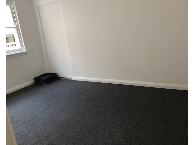 Rear 468 Baird Lane, Matraville NSW 2036