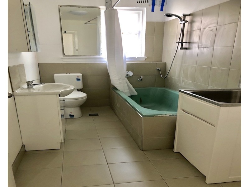 Rear 468 Baird Lane, Matraville NSW 2036