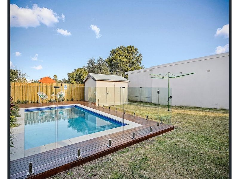 20 Links Avenue, Concord NSW 2137