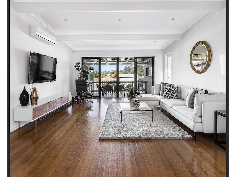 20 Links Avenue, Concord NSW 2137