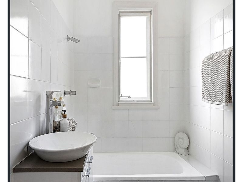 20 Links Avenue, Concord NSW 2137