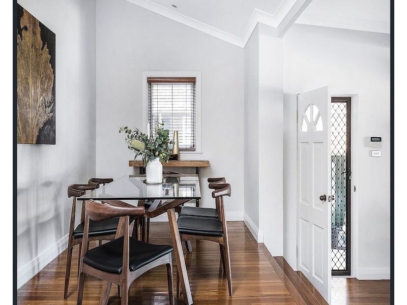 20 Links Avenue, Concord NSW 2137