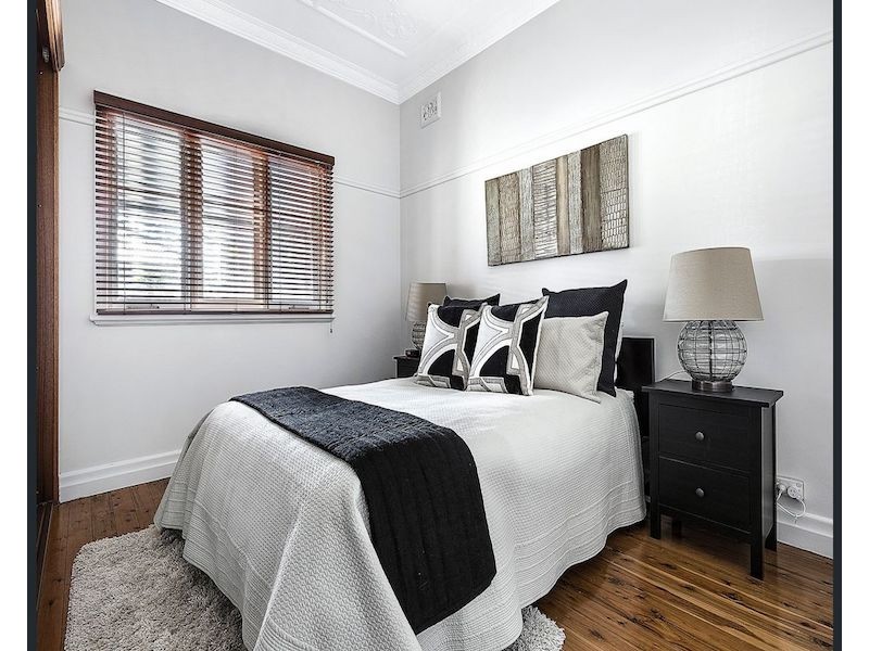 20 Links Avenue, Concord NSW 2137