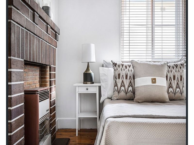 20 Links Avenue, Concord NSW 2137