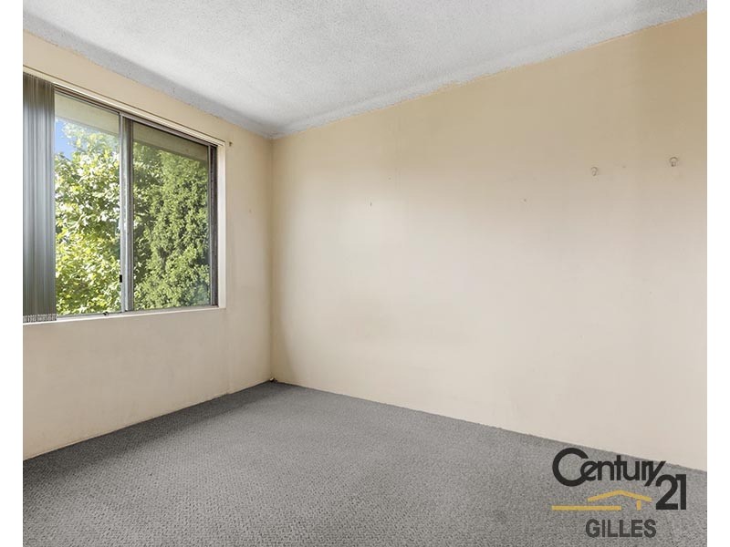 11/9 Grace Campbell Crescent, Hillsdale NSW 2036