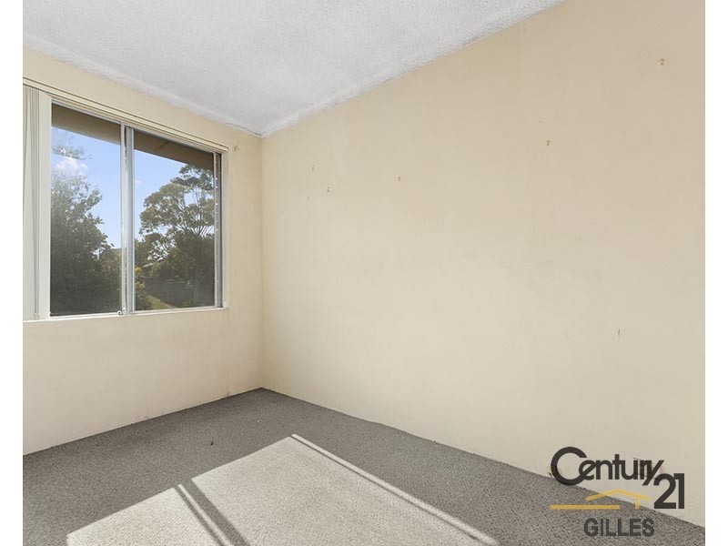 11/9 Grace Campbell Crescent, Hillsdale NSW 2036