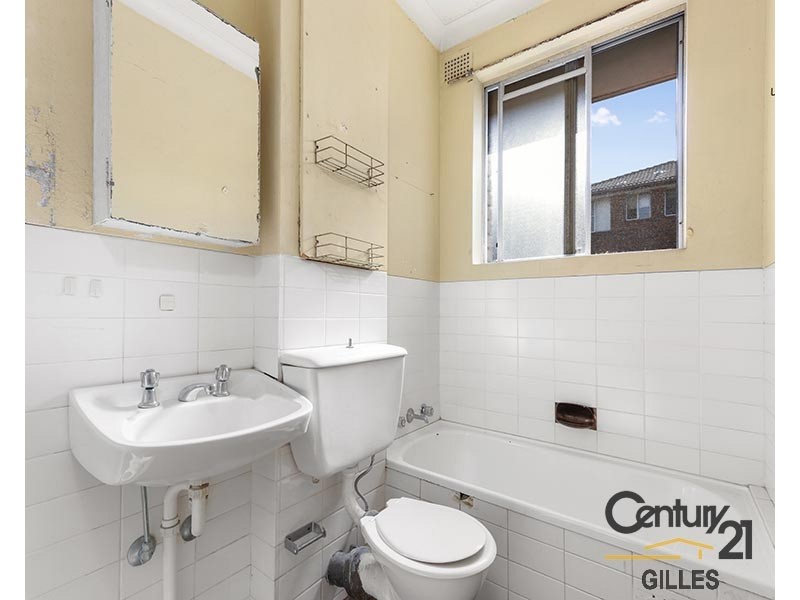 11/9 Grace Campbell Crescent, Hillsdale NSW 2036