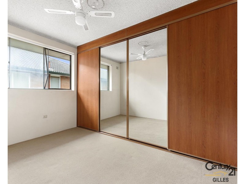 8/6 Flack Avenue, Hillsdale NSW 2036